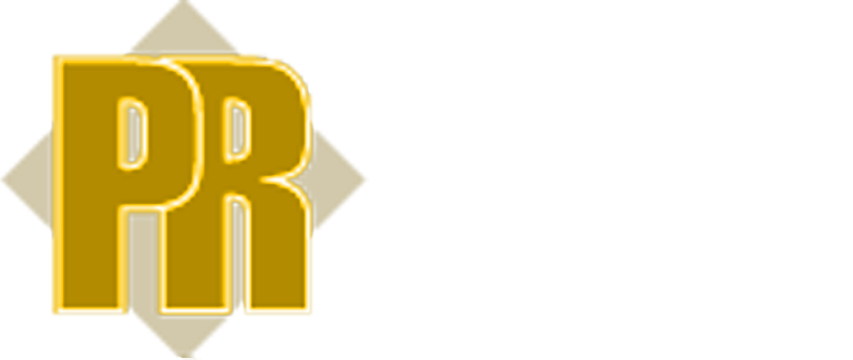 PharmResearch