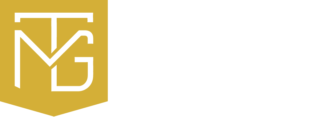 TMG