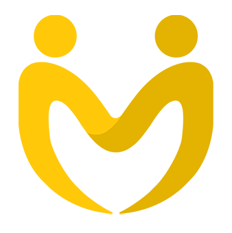 MediCRA Solution