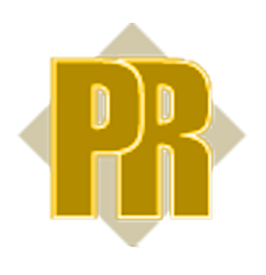 Pharm Research