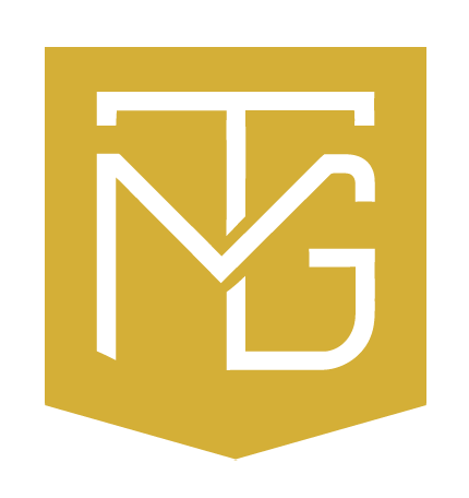 TMG Sécurité